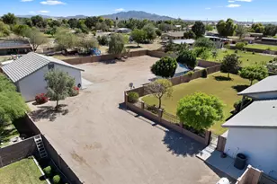 2505 S 199th Ave, Buckeye, AZ 85326 - Photo 10