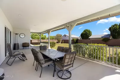 2505 S 199th Avenue, Buckeye, AZ 85326 - Photo 68