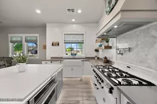 2505 S 199th Ave, Buckeye, AZ 85326 - Photo 38