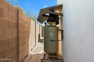 2505 S 199th Ave, Buckeye, AZ 85326 - Photo 76