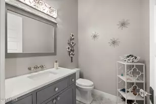 2505 S 199th Ave, Buckeye, AZ 85326 - Photo 26