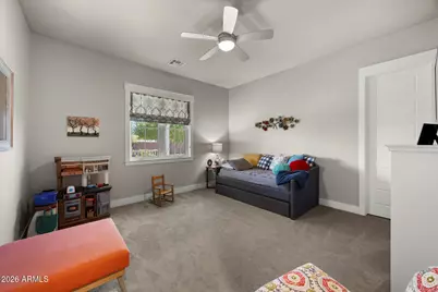 2505 S 199th Avenue, Buckeye, AZ 85326 - Photo 28