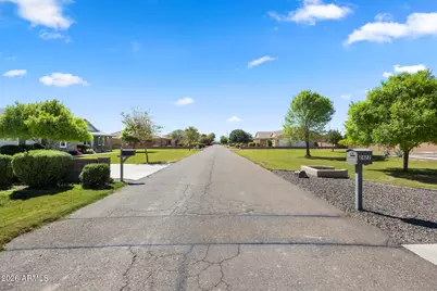 2505 S 199th Avenue, Buckeye, AZ 85326 - Photo 32