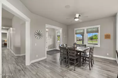 2505 S 199th Avenue, Buckeye, AZ 85326 - Photo 44