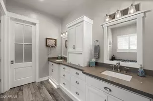 2505 S 199th Ave, Buckeye, AZ 85326 - Photo 56