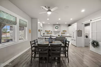 2505 S 199th Avenue, Buckeye, AZ 85326 - Photo 40