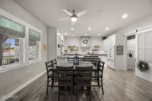 2505 S 199th Ave, Buckeye, AZ 85326 - Photo 40