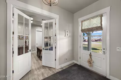2505 S 199th Avenue, Buckeye, AZ 85326 - Photo 30