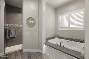 2505 S 199th Ave, Buckeye, AZ 85326 - Photo 54