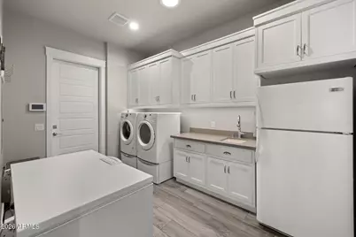 2505 S 199th Avenue, Buckeye, AZ 85326 - Photo 32