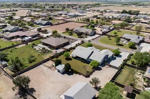 2505 S 199th Ave, Buckeye, AZ 85326 - Photo 84