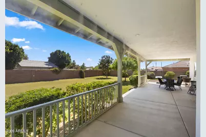 2505 S 199th Avenue, Buckeye, AZ 85326 - Photo 70