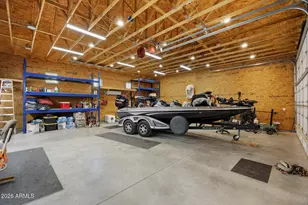 2505 S 199th Ave, Buckeye, AZ 85326 - Photo 12