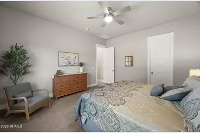 2505 S 199th Avenue, Buckeye, AZ 85326 - Photo 60