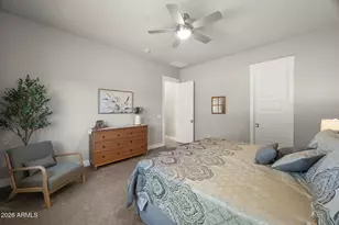 2505 S 199th Ave, Buckeye, AZ 85326 - Photo 60