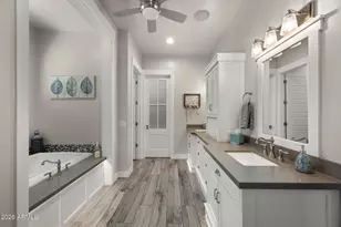 2505 S 199th Ave, Buckeye, AZ 85326 - Photo 22