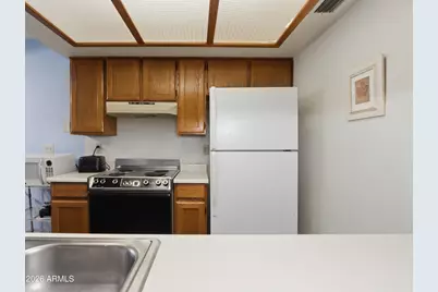 520 N Stapley Drive #249, Mesa, AZ 85203 - Photo 8