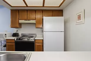 520 N Stapley Dr, Mesa, AZ 85203 - Photo 8