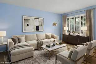 520 N Stapley Dr, Mesa, AZ 85203 - Photo 2