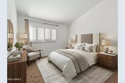 520 N Stapley Drive #249, Mesa, AZ 85203 - Photo 4