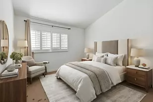 520 N Stapley Dr, Mesa, AZ 85203 - Photo 4