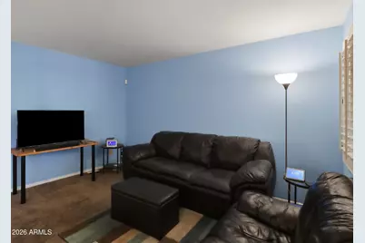 520 N Stapley Drive #249, Mesa, AZ 85203 - Photo 6