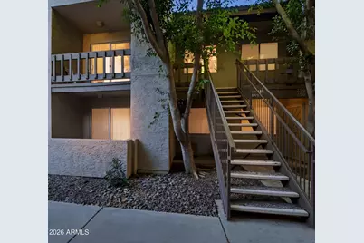 520 N Stapley Drive #249, Mesa, AZ 85203 - Photo 14