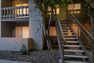 520 N Stapley Dr, Mesa, AZ 85203 - Photo 14