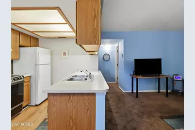 520 N Stapley Drive #249, Mesa, AZ 85203 - Photo 10