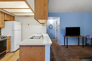 520 N Stapley Dr, Mesa, AZ 85203 - Photo 10