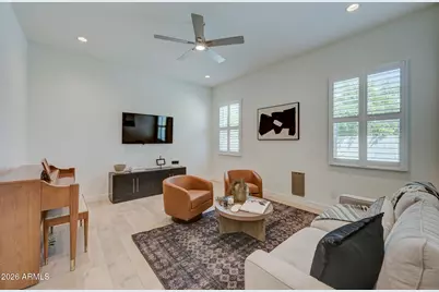 19690 E Vallejo Street, Queen Creek, AZ 85142 - Photo 50