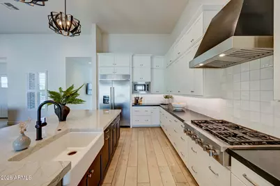 19690 E Vallejo Street, Queen Creek, AZ 85142 - Photo 32