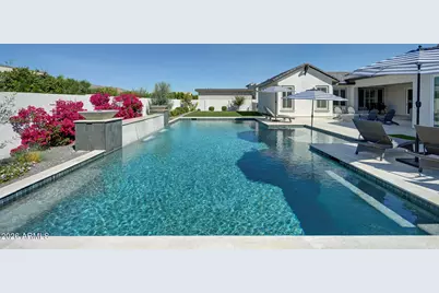 19690 E Vallejo Street, Queen Creek, AZ 85142 - Photo 74