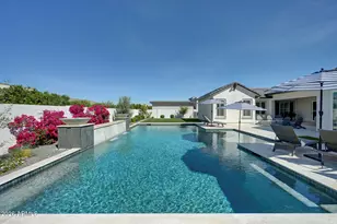 19690 E Vallejo St, Queen Creek, AZ 85142 - Photo 74