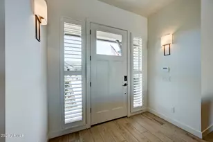 19690 E Vallejo St, Queen Creek, AZ 85142 - Photo 14