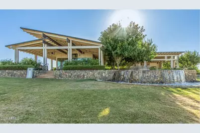 19690 E Vallejo Street, Queen Creek, AZ 85142 - Photo 92