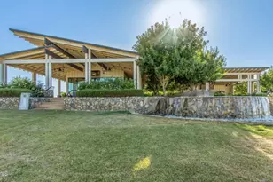 19690 E Vallejo St, Queen Creek, AZ 85142 - Photo 92