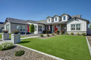 19690 E Vallejo St, Queen Creek, AZ 85142 - Photo 1