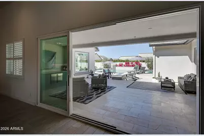 19690 E Vallejo Street, Queen Creek, AZ 85142 - Photo 22