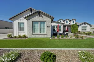 19690 E Vallejo St, Queen Creek, AZ 85142 - Photo 10