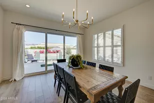 19690 E Vallejo St, Queen Creek, AZ 85142 - Photo 36