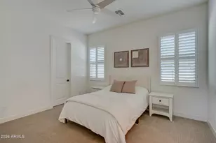 19690 E Vallejo St, Queen Creek, AZ 85142 - Photo 56