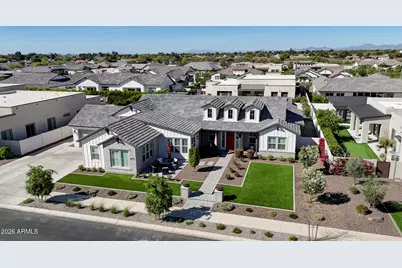 19690 E Vallejo Street, Queen Creek, AZ 85142 - Photo 82