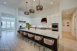 19690 E Vallejo St, Queen Creek, AZ 85142 - Photo 24