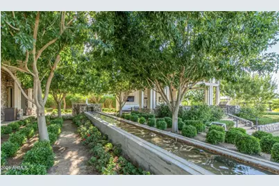 19690 E Vallejo Street, Queen Creek, AZ 85142 - Photo 102