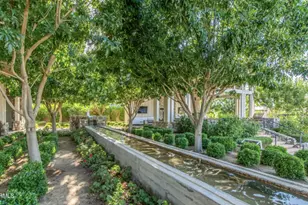 19690 E Vallejo St, Queen Creek, AZ 85142 - Photo 102