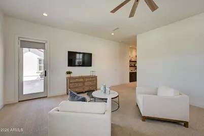 19690 E Vallejo Street, Queen Creek, AZ 85142 - Photo 40