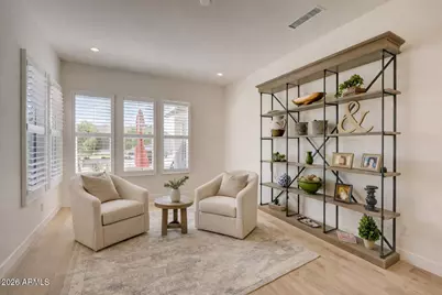 19690 E Vallejo Street, Queen Creek, AZ 85142 - Photo 62