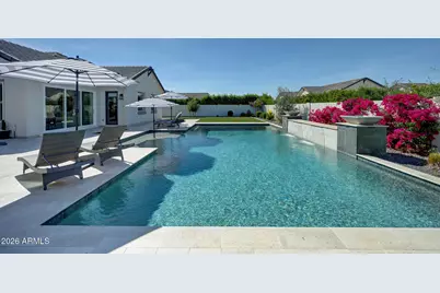 19690 E Vallejo Street, Queen Creek, AZ 85142 - Photo 76