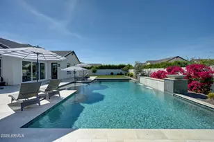 19690 E Vallejo St, Queen Creek, AZ 85142 - Photo 76